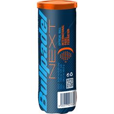 Bullpadel Padelball BP FIP NEXT