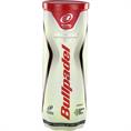 Bullpadel Padelball PREMIUM PRO