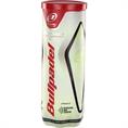 Bullpadel Padelball PREMIUM PRO