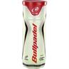 Bullpadel Padelball PREMIUM PRO