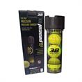 Bullpadel Pascal BOX 3B Drukhouder