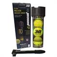 Bullpadel Pascal BOX 3B Drukhouder