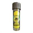 Bullpadel Pascal BOX 3B Drukhouder