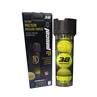 Bullpadel Pascal BOX 3B Drukhouder