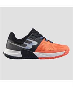 Bullpadel Performance Comfort 24 V