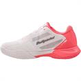 Bullpadel PRF COMFO W 26V