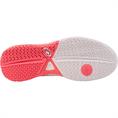 Bullpadel PRF COMFO W 26V