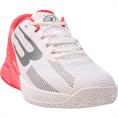Bullpadel PRF COMFO W 26V