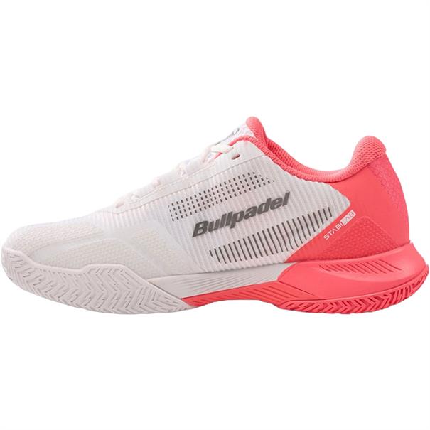 Bullpadel PRF COMFO W 26V