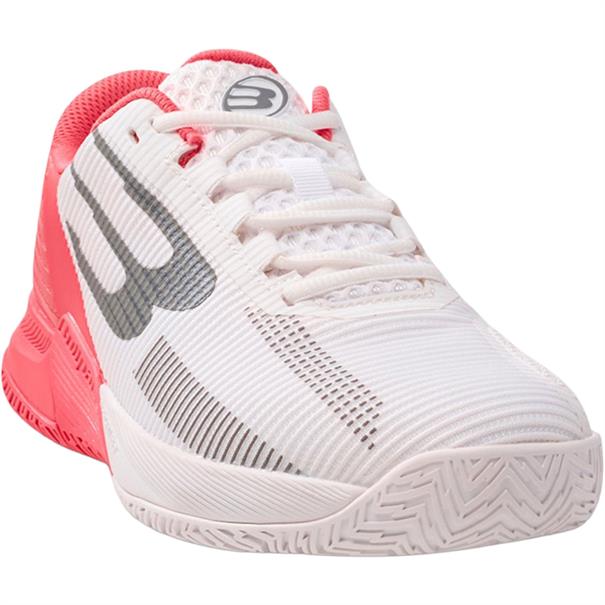 Bullpadel PRF COMFO W 26V