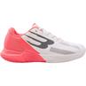 Bullpadel PRF COMFO W 26V
