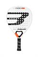 Bullpadel RACKET BULLPADEL INDIGA PWR 25