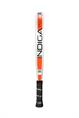 Bullpadel RACKET BULLPADEL INDIGA PWR 25