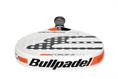 Bullpadel RACKET BULLPADEL INDIGA PWR 25