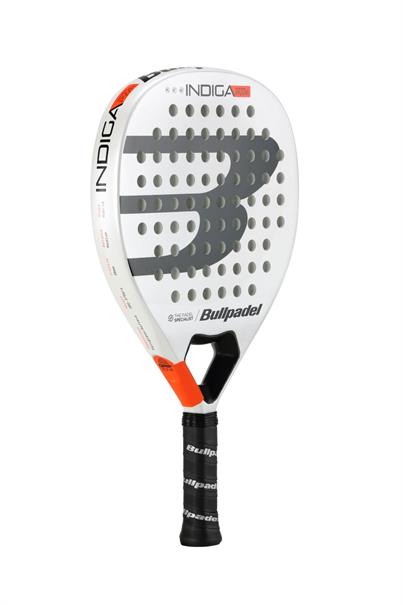 Bullpadel RACKET BULLPADEL INDIGA PWR 25