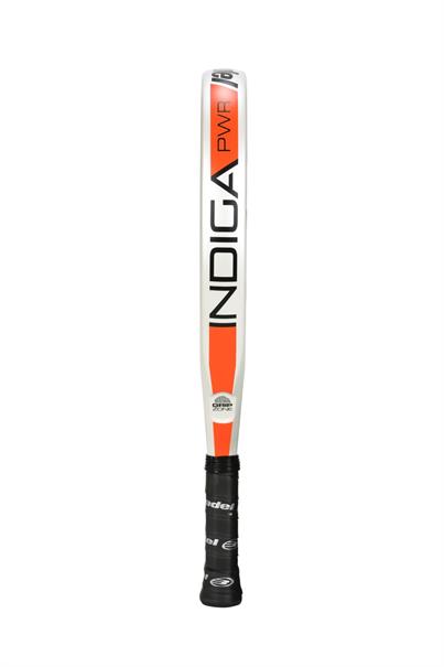Bullpadel RACKET BULLPADEL INDIGA PWR 25