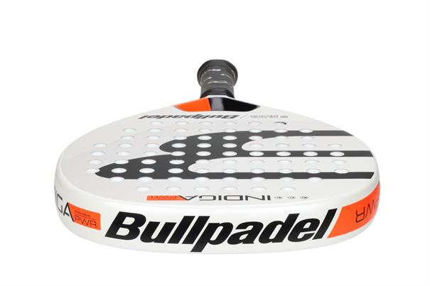 Bullpadel RACKET BULLPADEL INDIGA PWR 25