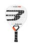 Bullpadel RACKET BULLPADEL INDIGA PWR 25