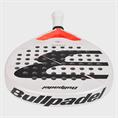 Bullpadel RACKET HACK ADVANCE