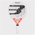 Bullpadel RACKET HACK ADVANCE