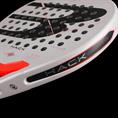 Bullpadel RACKET HACK ADVANCE