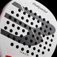 Bullpadel RACKET HACK ADVANCE