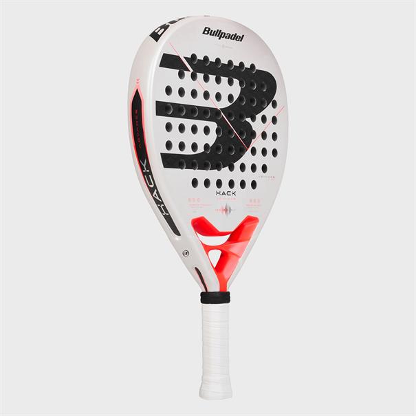 Bullpadel RACKET HACK ADVANCE