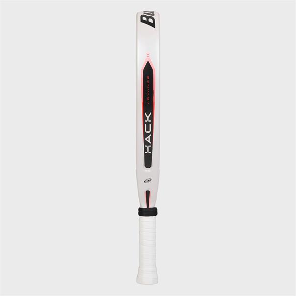 Bullpadel RACKET HACK ADVANCE