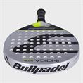 Bullpadel RACKET INDIGA CTR 26