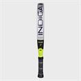 Bullpadel RACKET INDIGA CTR 26