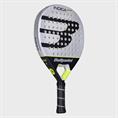 Bullpadel RACKET INDIGA CTR 26