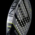 Bullpadel RACKET INDIGA CTR 26