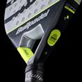 Bullpadel RACKET INDIGA CTR 26