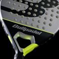 Bullpadel RACKET INDIGA CTR 26