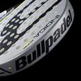 Bullpadel RACKET INDIGA CTR 26