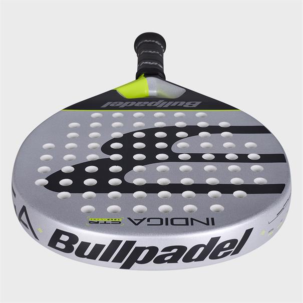 Bullpadel RACKET INDIGA CTR 26