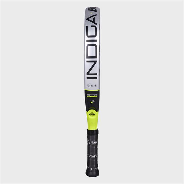 Bullpadel RACKET INDIGA CTR 26