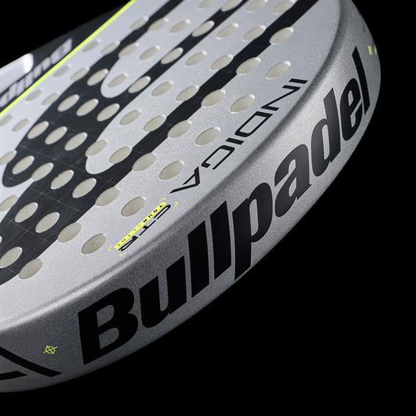 Bullpadel RACKET INDIGA CTR 26