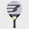 Bullpadel RACKET INDIGA CTR 26
