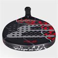 Bullpadel RACKET IONIC CONTROL 26