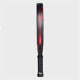 Bullpadel RACKET IONIC CONTROL 26
