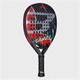 Bullpadel RACKET IONIC CONTROL 26