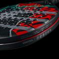 Bullpadel RACKET IONIC CONTROL 26