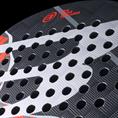 Bullpadel RACKET IONIC CONTROL 26