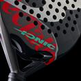 Bullpadel RACKET IONIC CONTROL 26