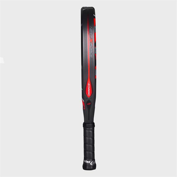 Bullpadel RACKET IONIC CONTROL 26