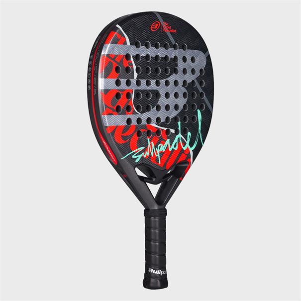 Bullpadel RACKET IONIC CONTROL 26