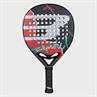 Bullpadel RACKET IONIC CONTROL 26