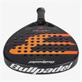 Bullpadel RACKET VERTEX ADVANCE