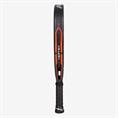 Bullpadel RACKET VERTEX ADVANCE